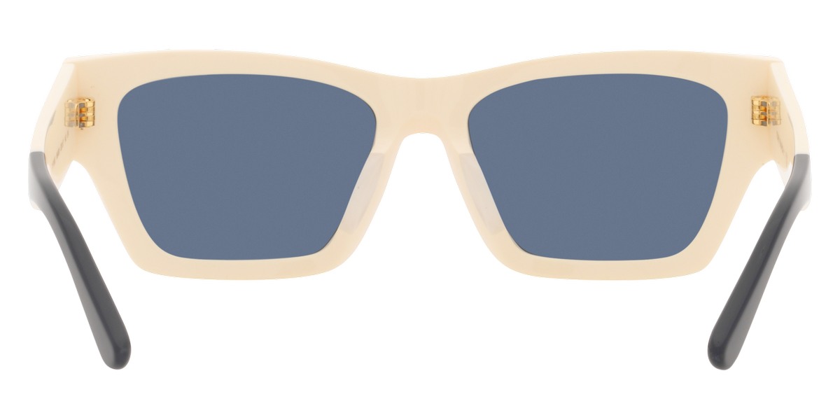 Tory Burch™ - TY7169U