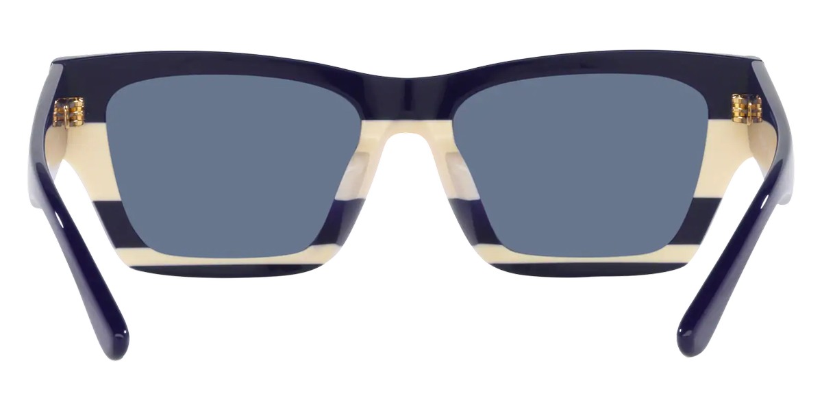 Tory Burch™ - TY7169U