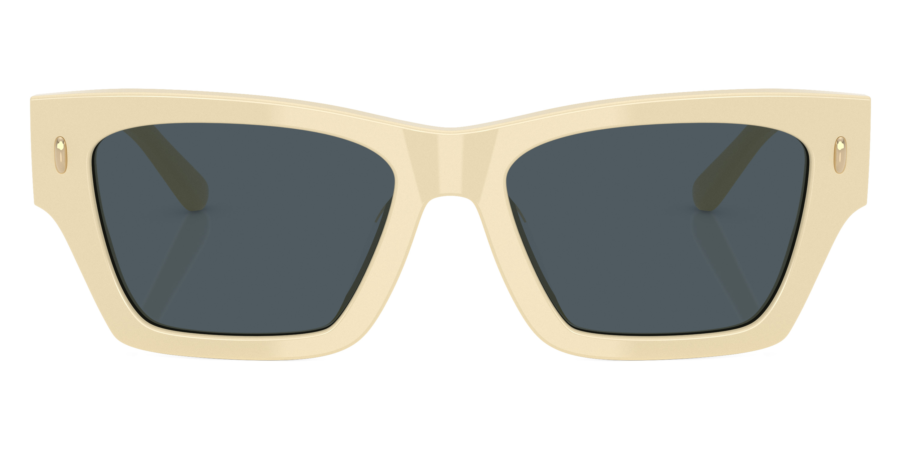 Tory Burch™ - TY7169U