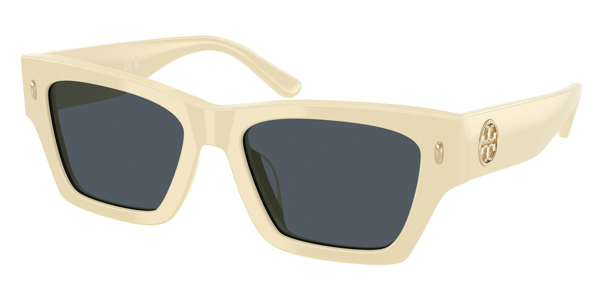 Tory Burch™ - TY7169U