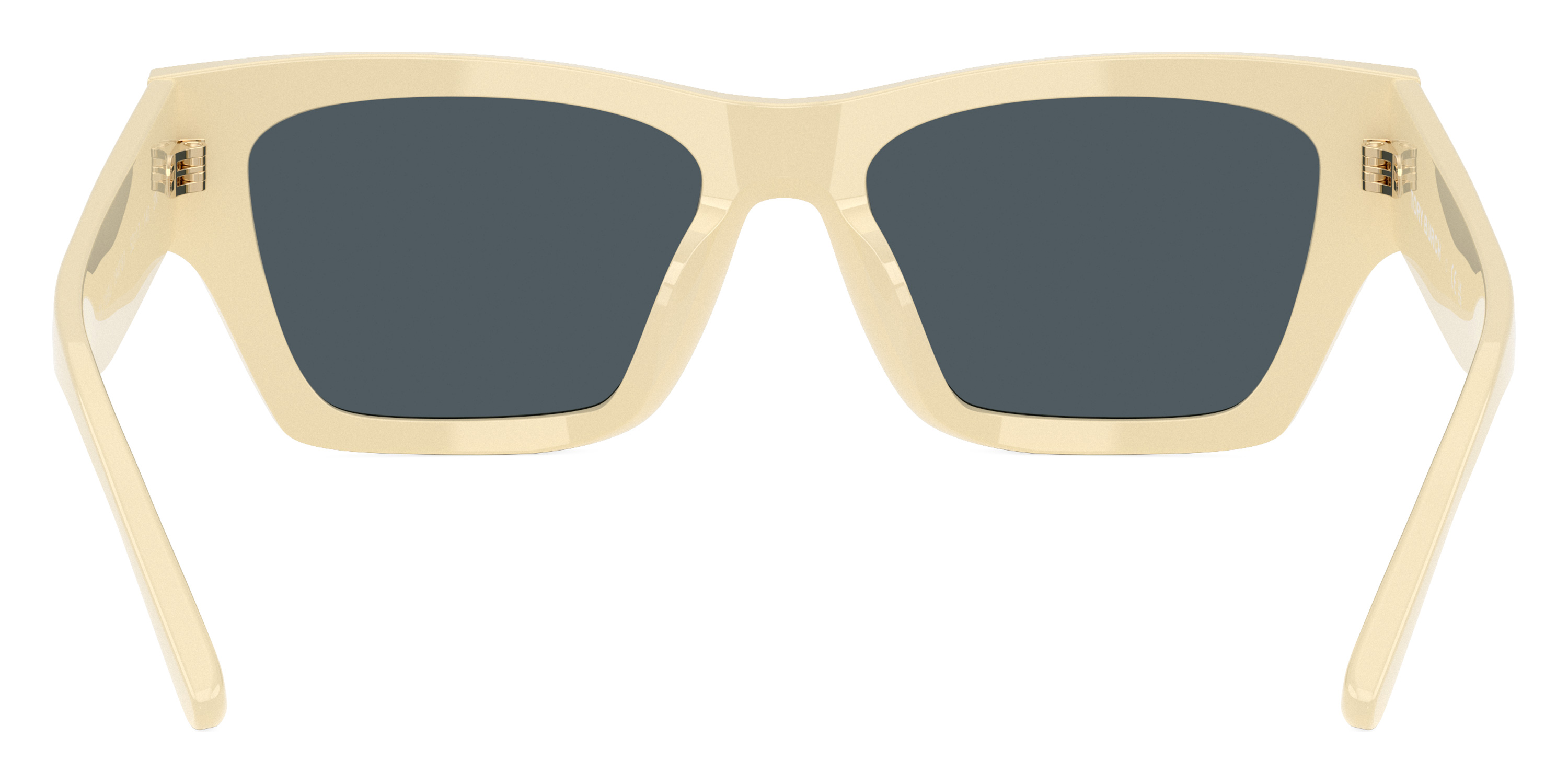Tory Burch™ - TY7169U