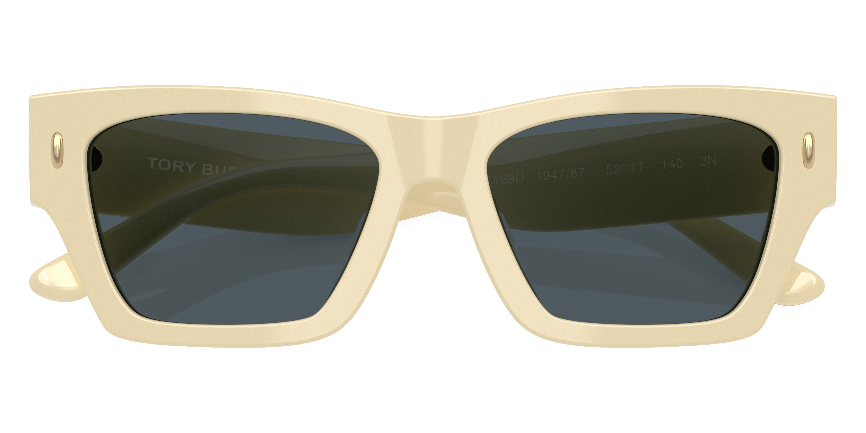 Tory Burch™ - TY7169U