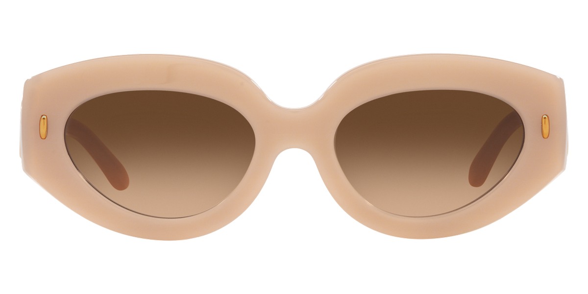 Tory Burch™ - TY7171U