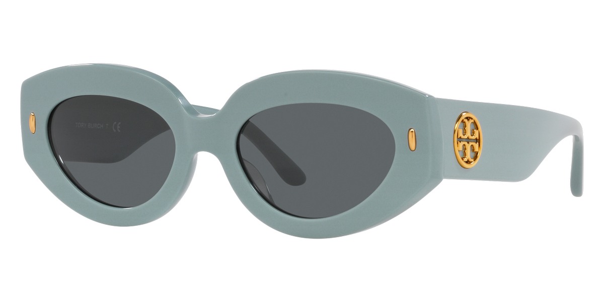 Tory Burch™ - TY7171U