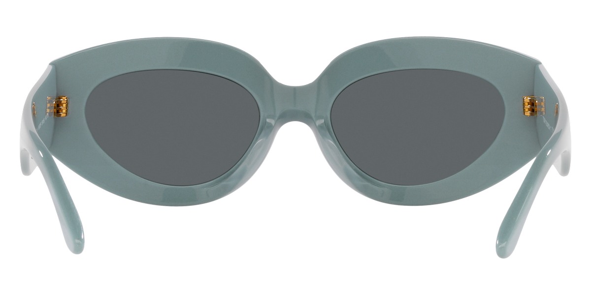 Tory Burch™ - TY7171U