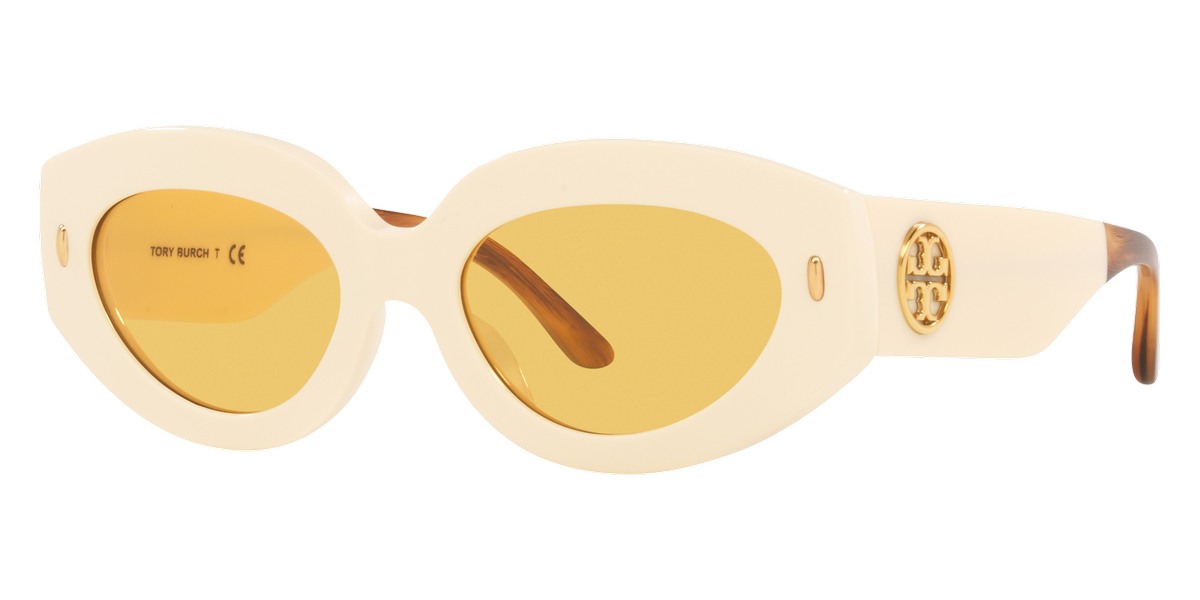 Tory Burch™ - TY7171U