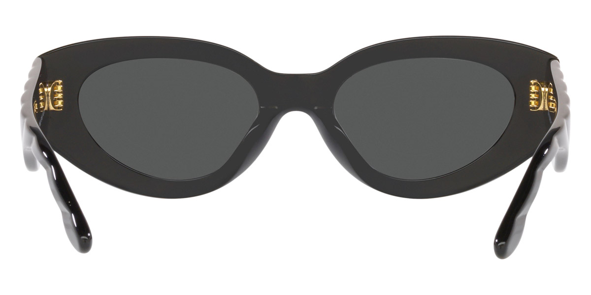 Tory Burch™ - TY7178U