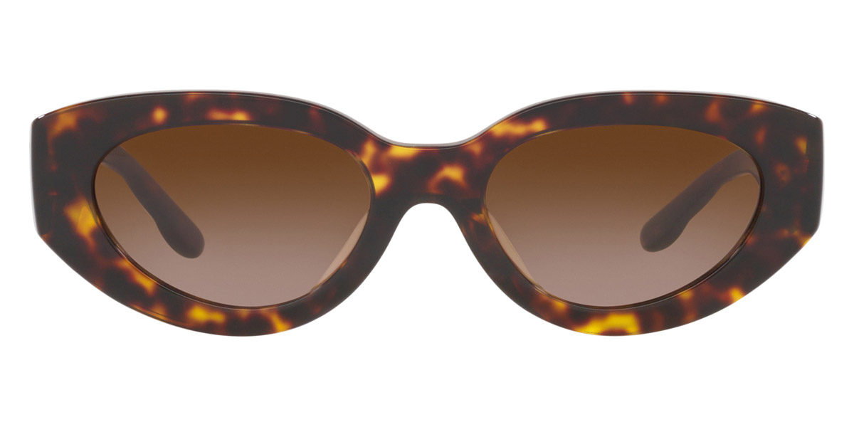 Tory Burch™ - TY7178U