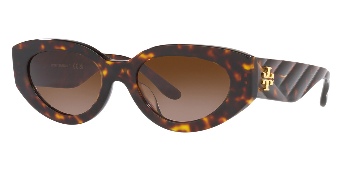 Tory Burch™ - TY7178U
