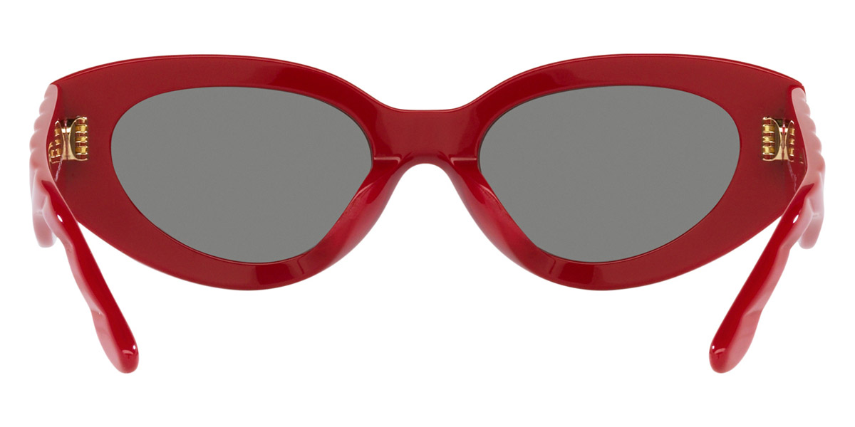 Tory Burch™ - TY7178U
