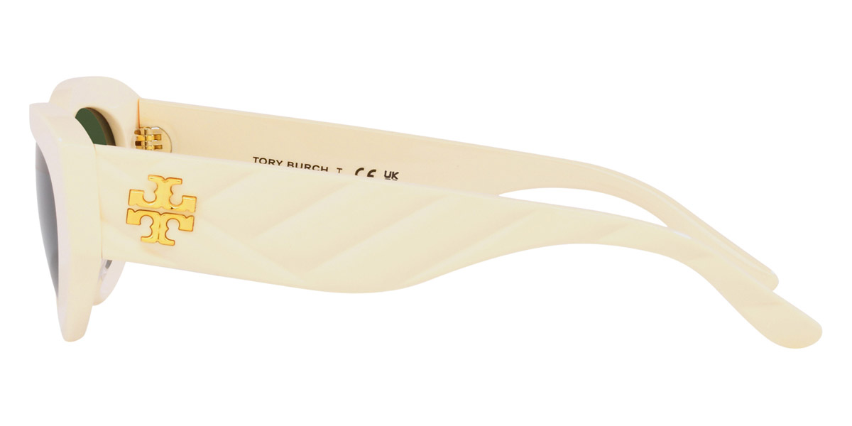 Tory Burch™ - TY7178U