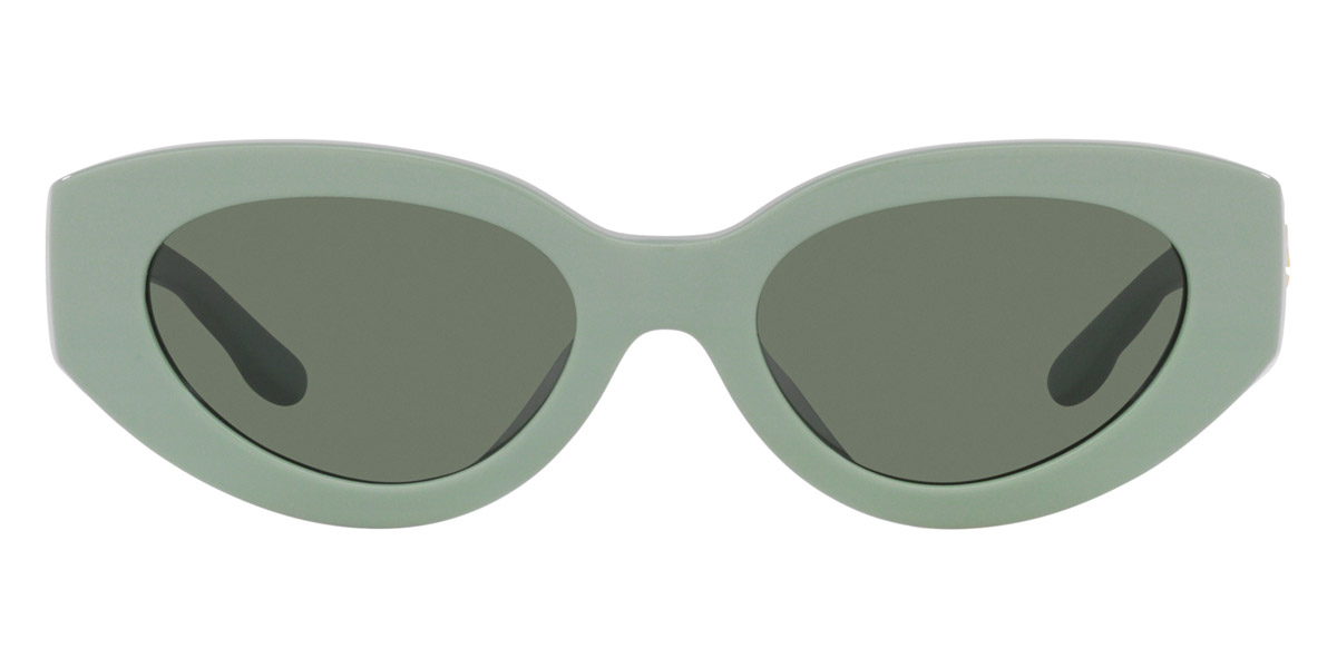 Tory Burch™ - TY7178U