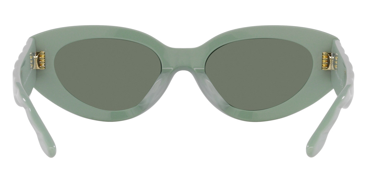 Tory Burch™ - TY7178U