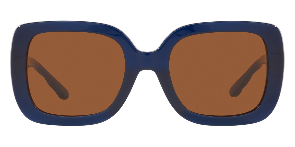 Tory Burch™ - TY7179U