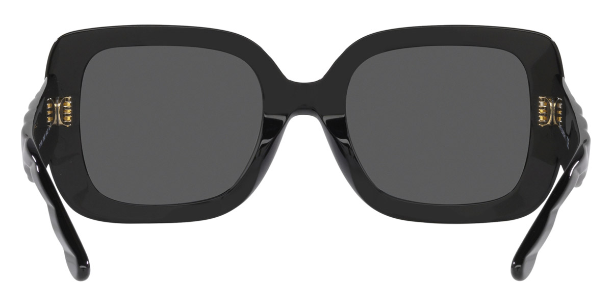 Tory Burch™ - TY7179U