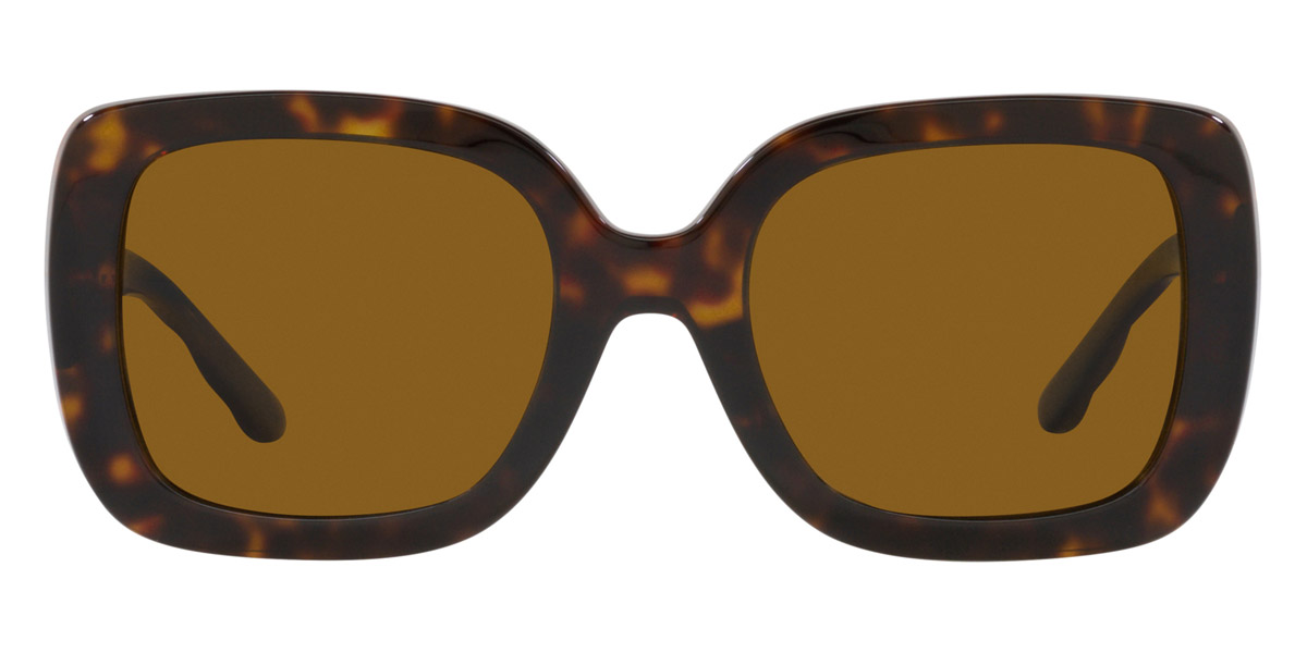 Tory Burch™ - TY7179U