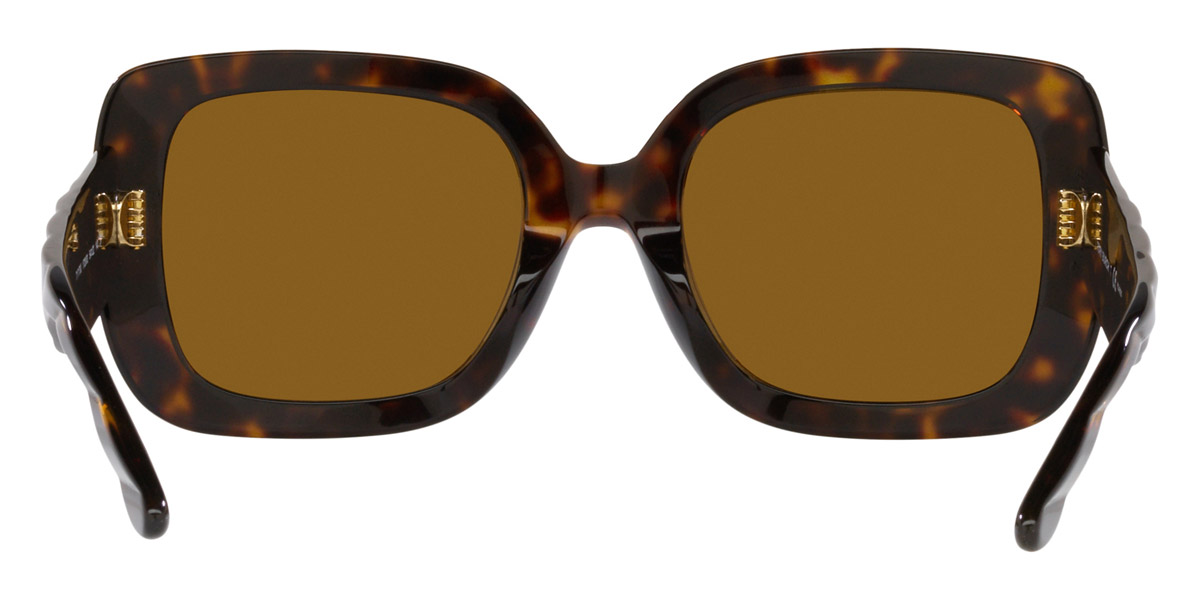 Tory Burch™ - TY7179U