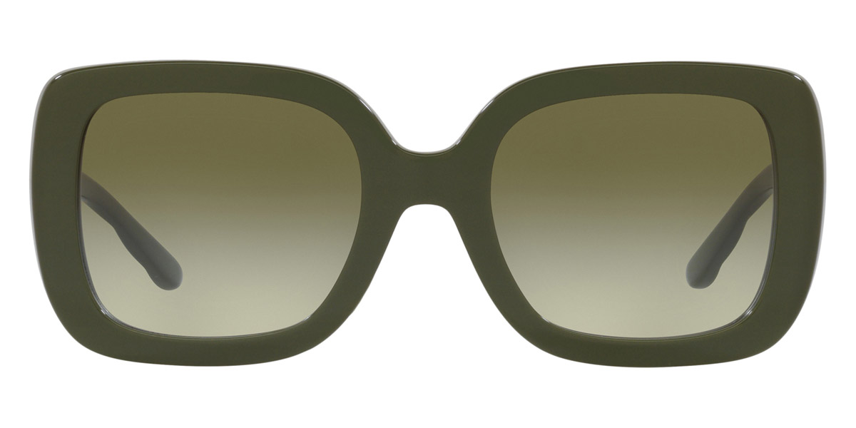 Tory Burch™ - TY7179U