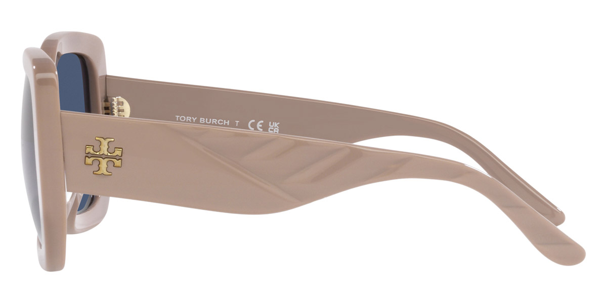 Tory Burch™ - TY7179U