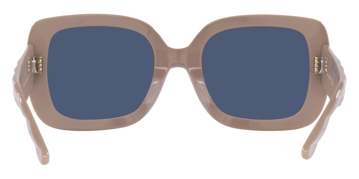 Tory Burch™ - TY7179U