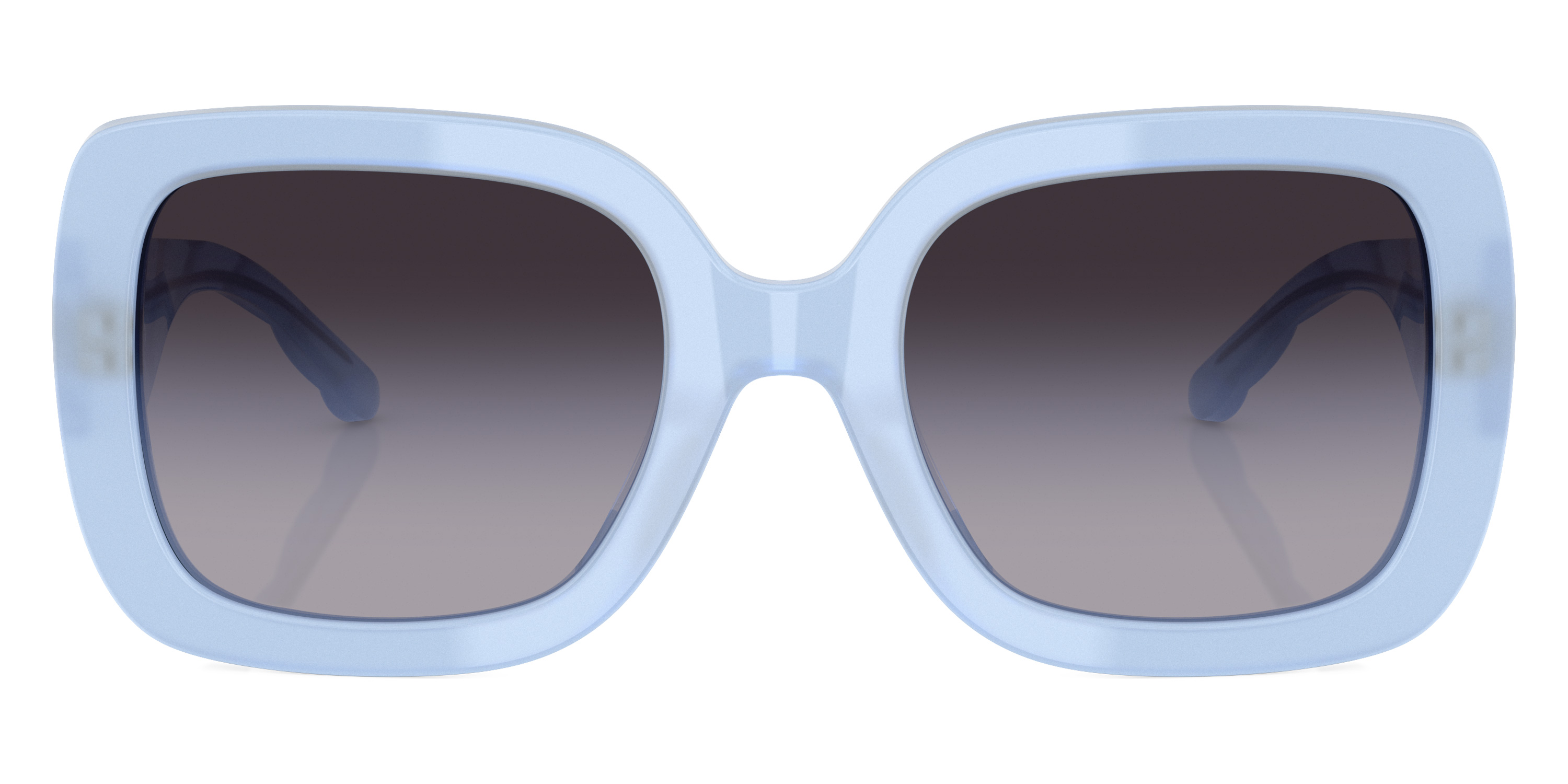 Tory Burch™ - TY7179U