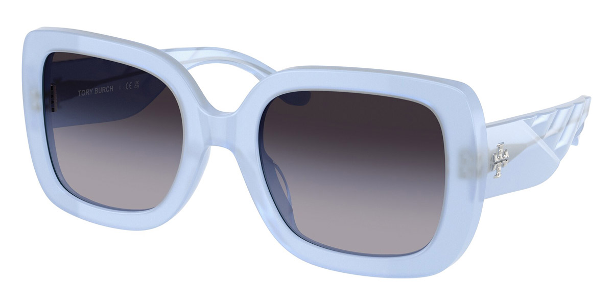 Tory Burch™ - TY7179U