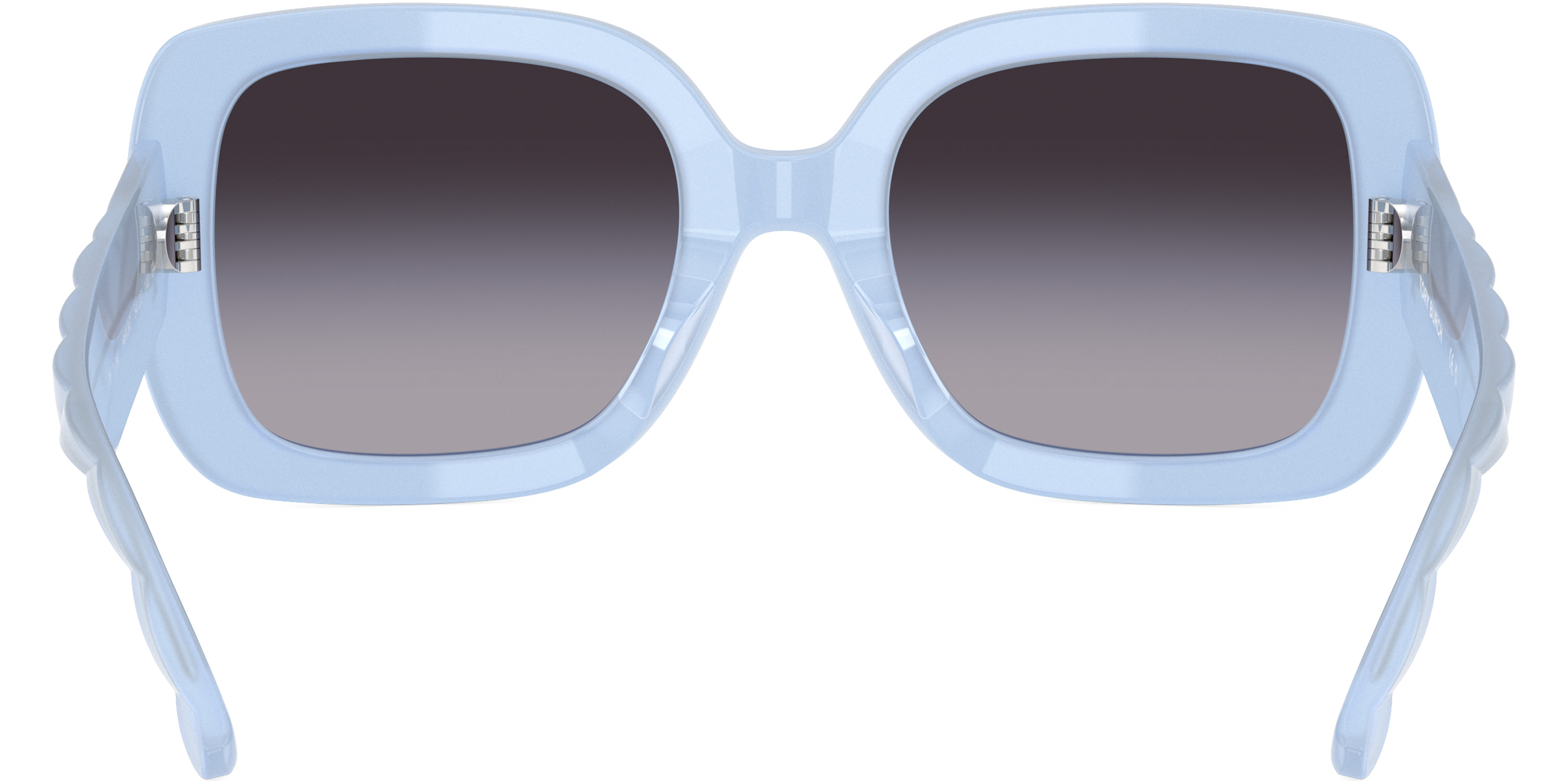 Tory Burch™ - TY7179U