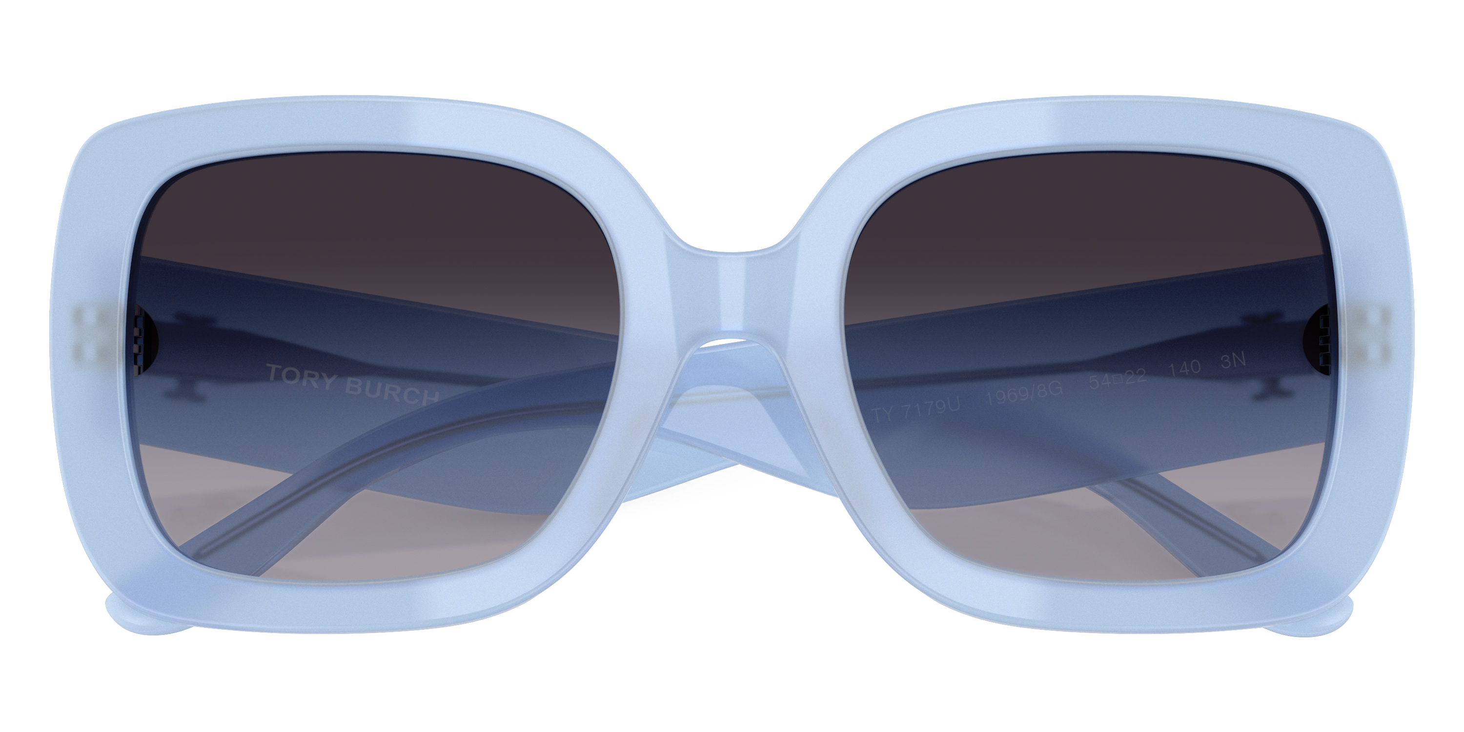 Tory Burch™ - TY7179U