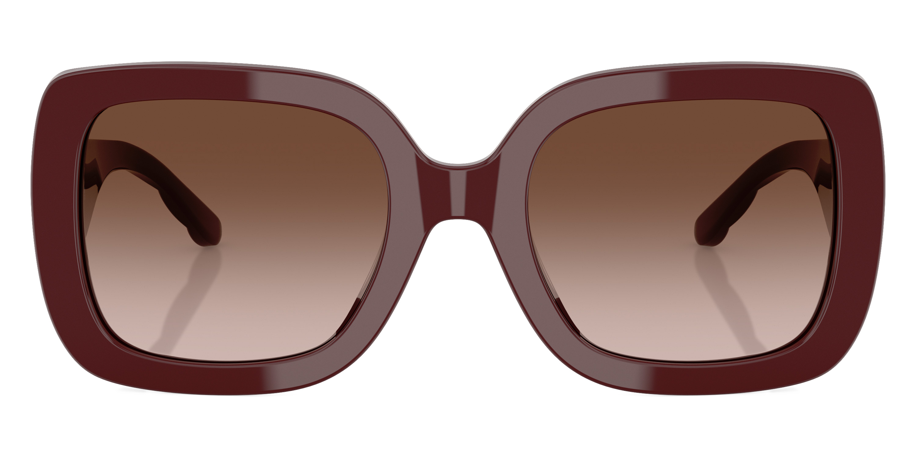 Tory Burch™ - TY7179U