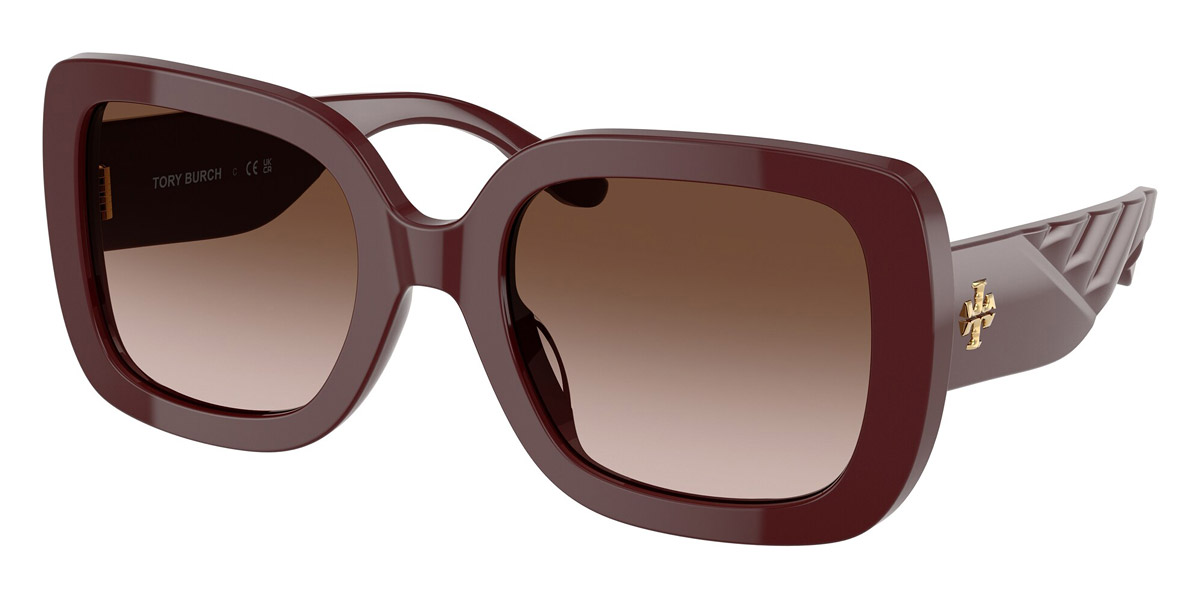 Tory Burch™ - TY7179U