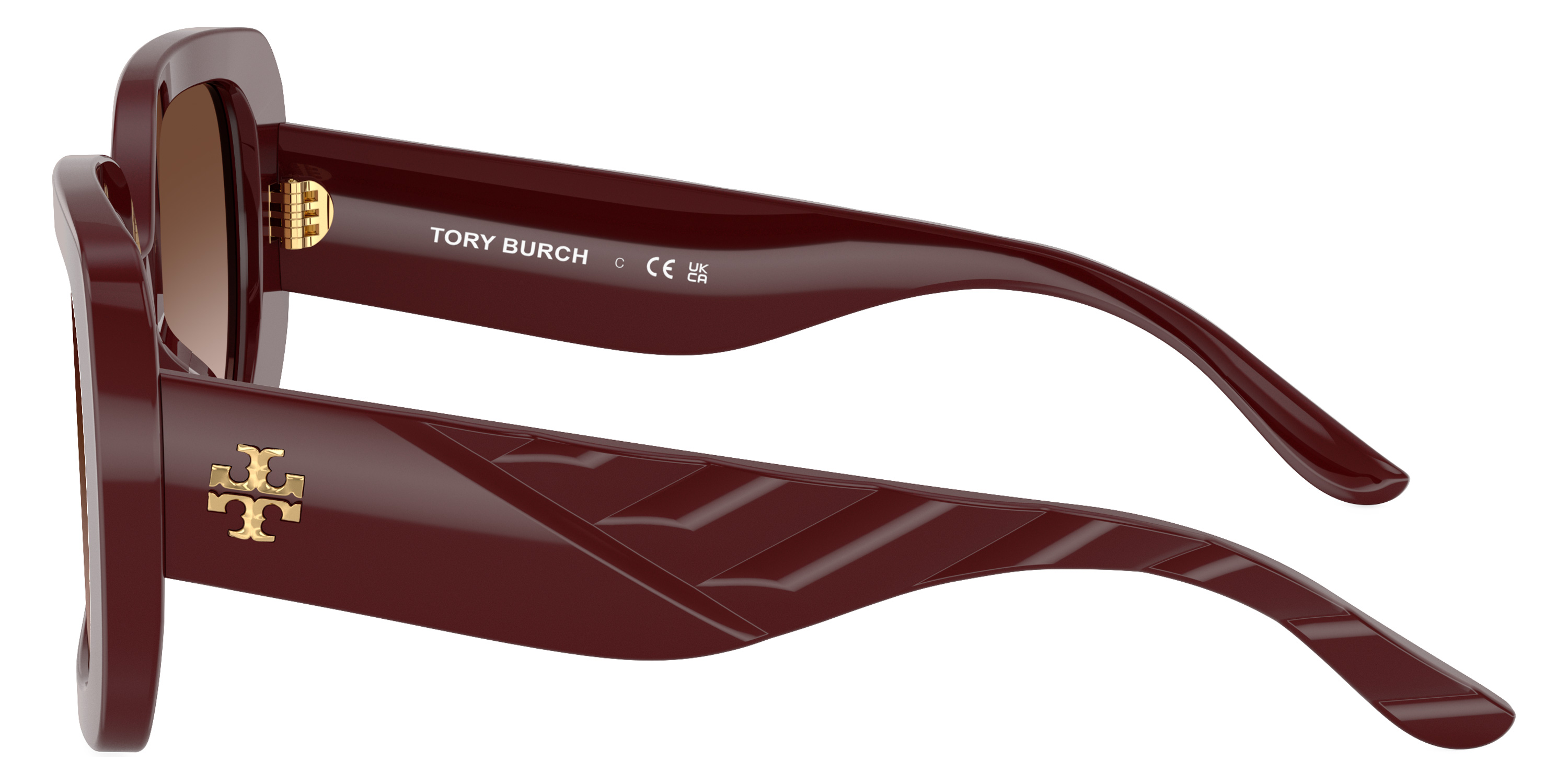 Tory Burch™ - TY7179U