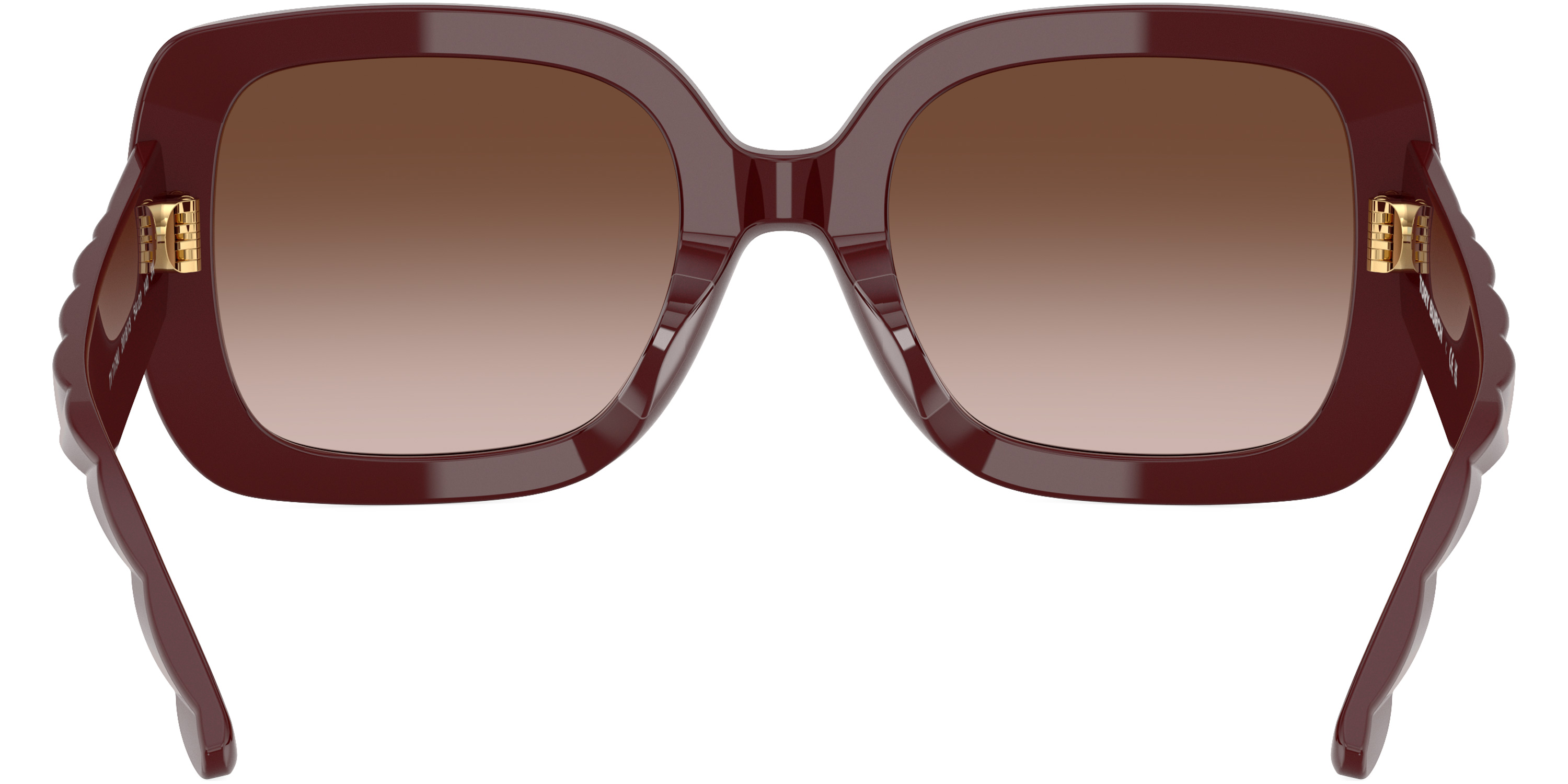 Tory Burch™ - TY7179U