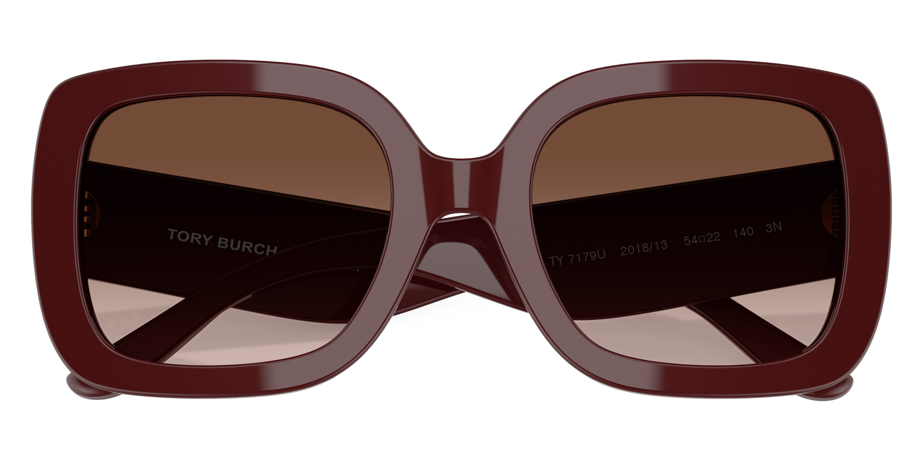 Tory Burch™ - TY7179U