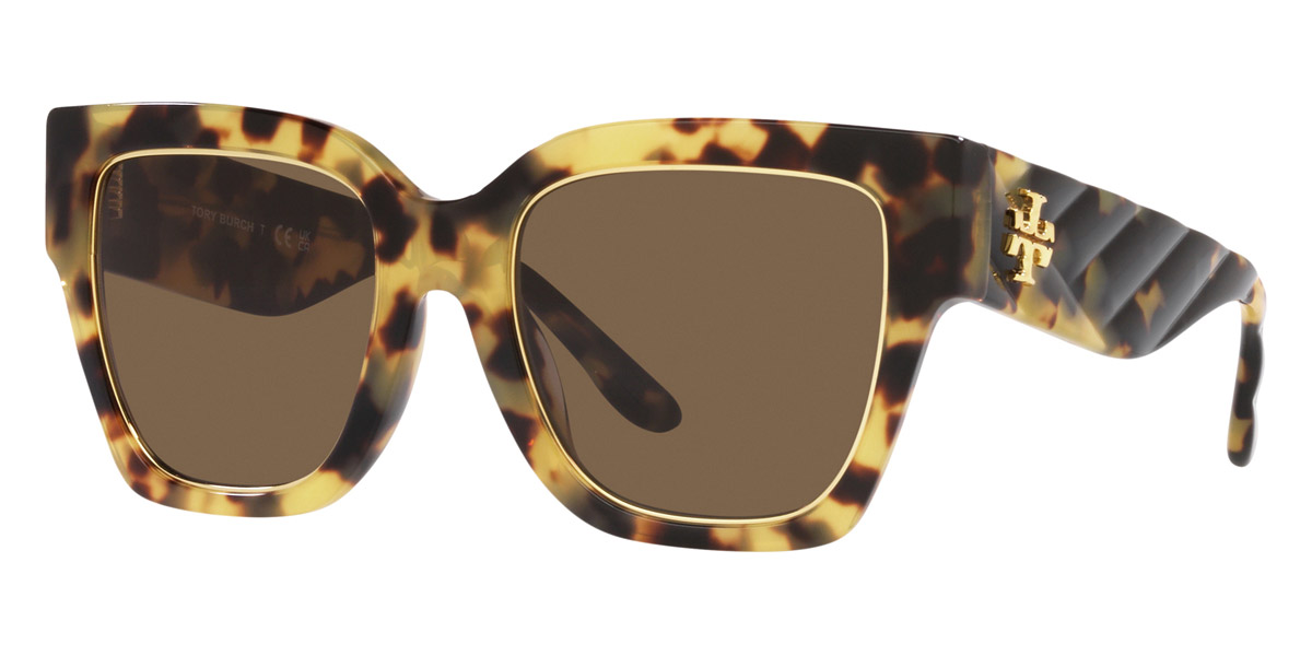 Tory Burch™ - Kira TY7180U