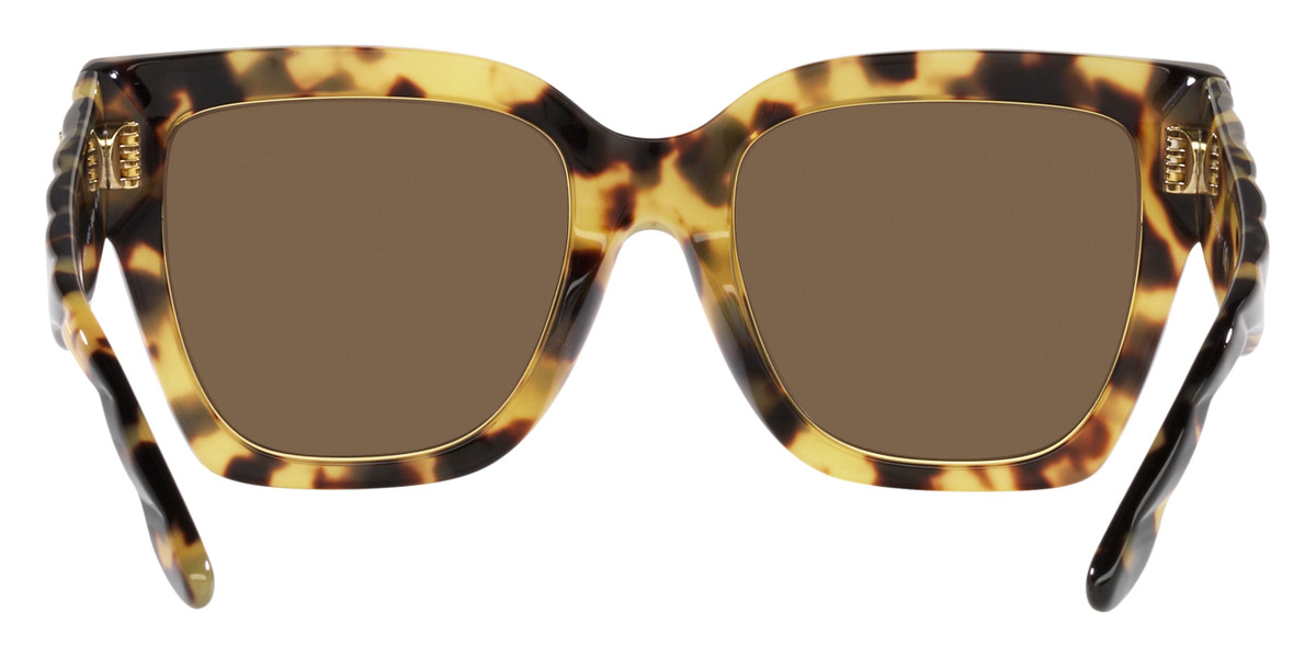 Tory Burch™ - Kira TY7180U