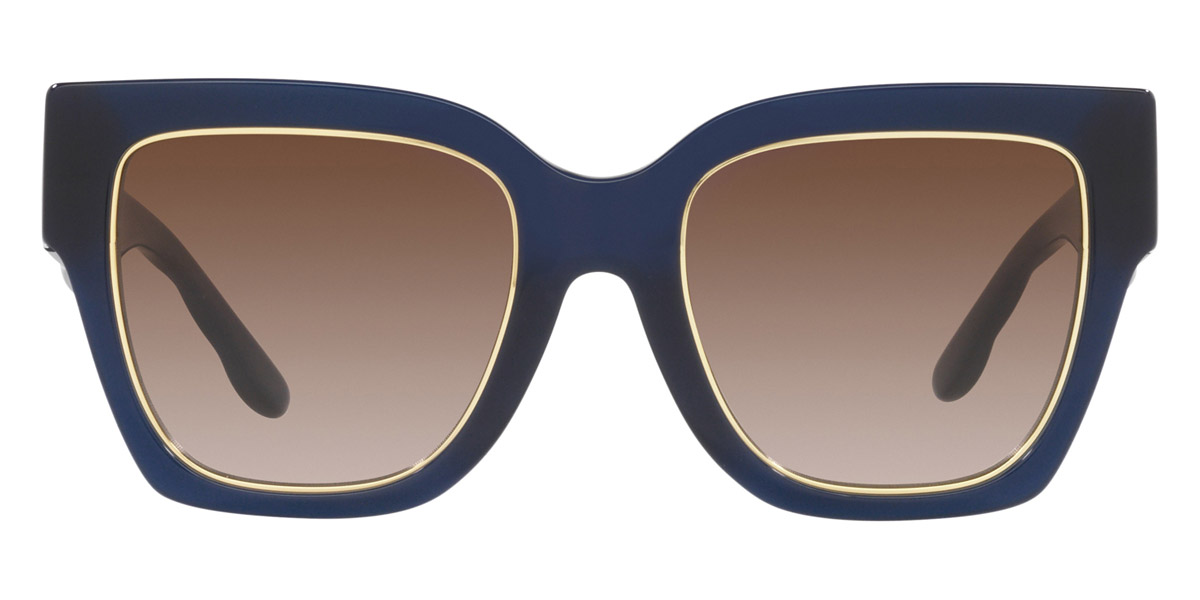 Tory Burch™ - Kira TY7180U