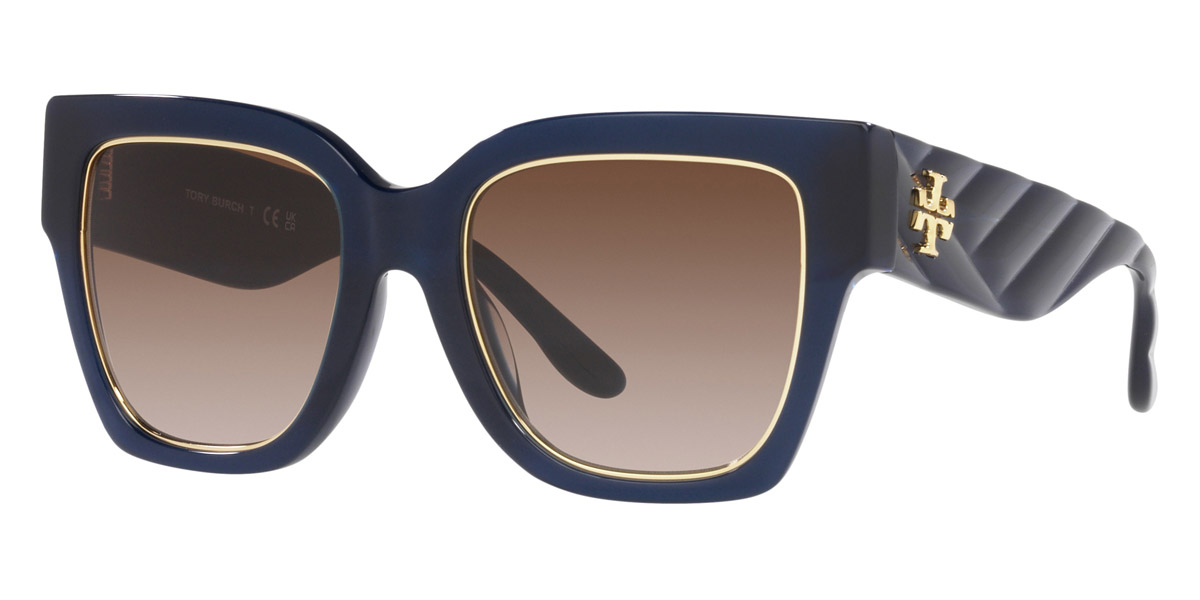 Tory Burch™ - Kira TY7180U