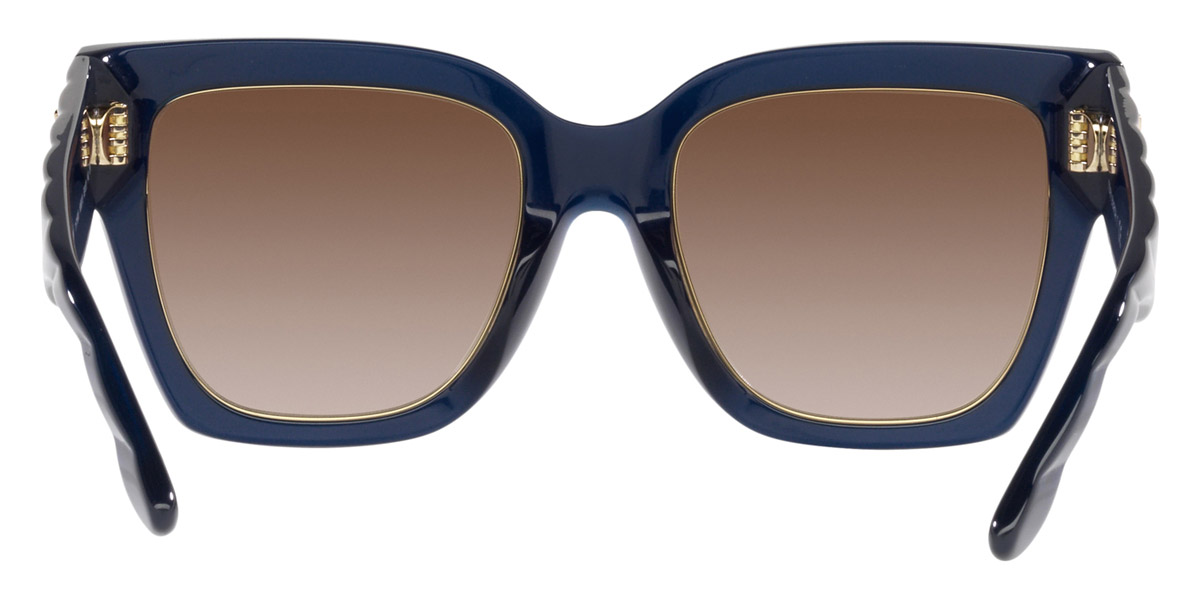 Tory Burch™ - Kira TY7180U