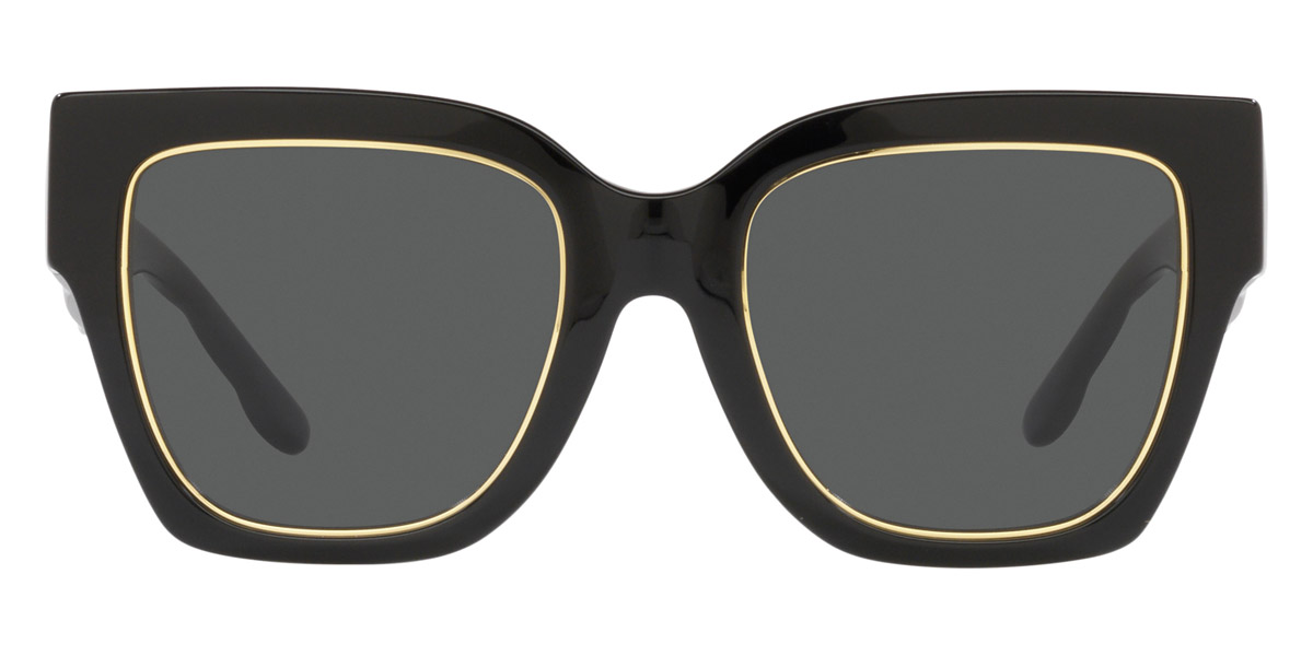 Tory Burch™ - Kira TY7180U