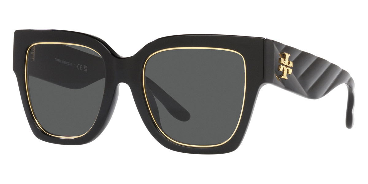 Tory Burch™ - Kira TY7180U