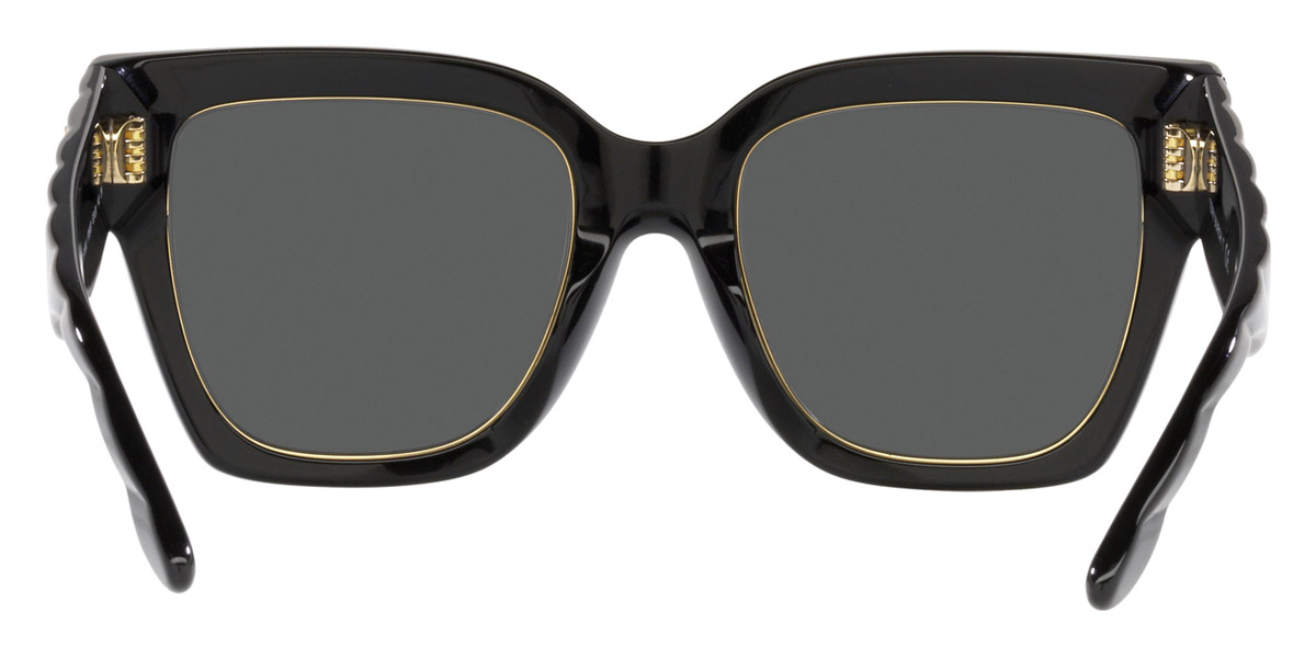 Tory Burch™ - Kira TY7180U
