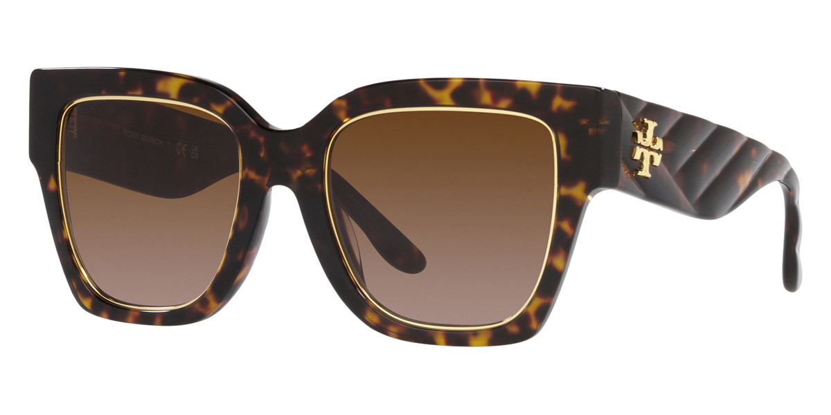 Tory Burch™ - Kira TY7180U