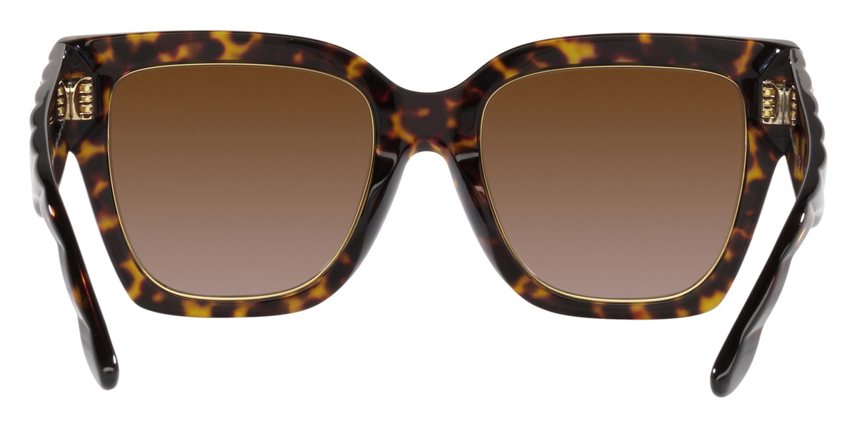 Tory Burch™ - Kira TY7180U