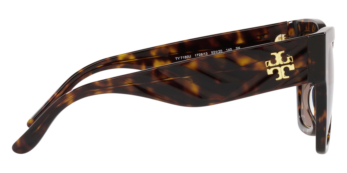 Tory Burch™ - Kira TY7180U