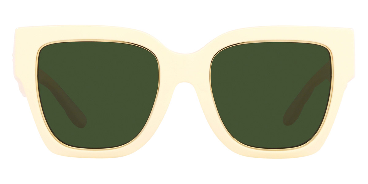 Tory Burch™ - Kira TY7180U