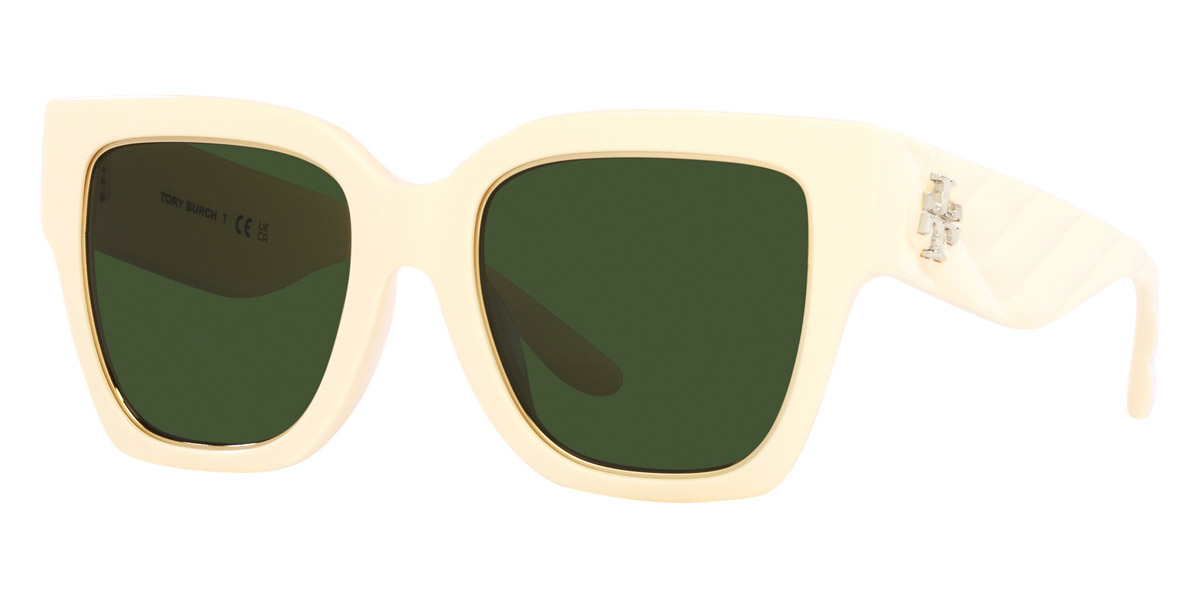 Tory Burch™ - Kira TY7180U
