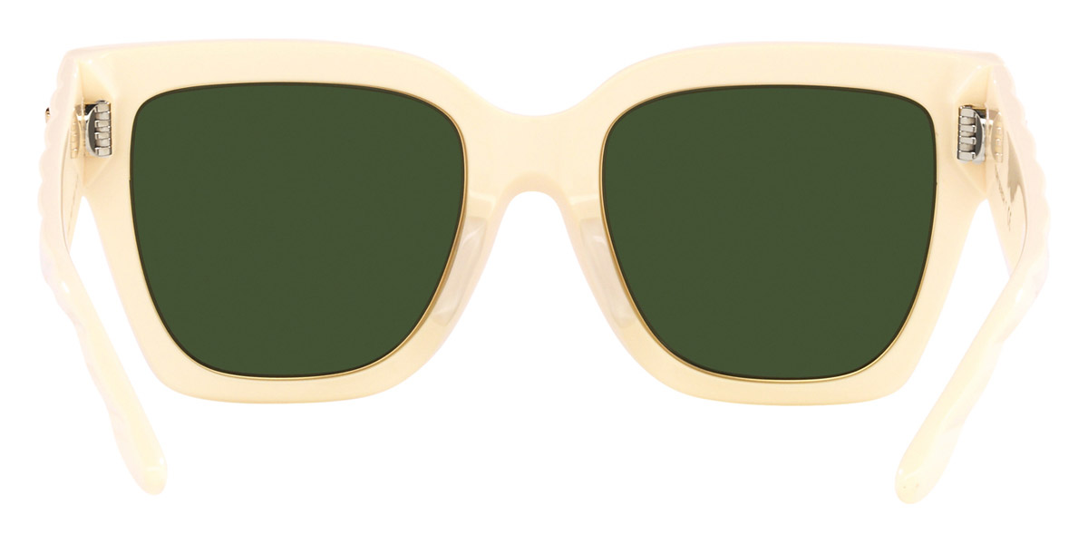 Tory Burch™ - Kira TY7180U
