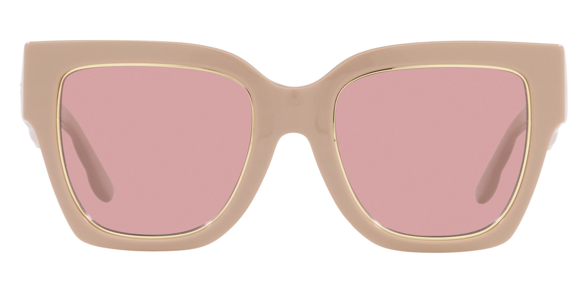 Tory Burch™ - Kira TY7180U