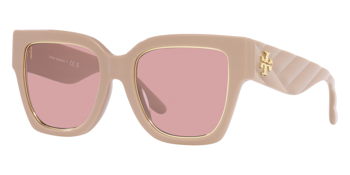 Tory Burch™ - Kira TY7180U