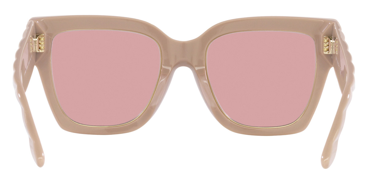 Tory Burch™ - Kira TY7180U